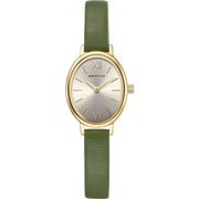 BERING Classic Damenuhr