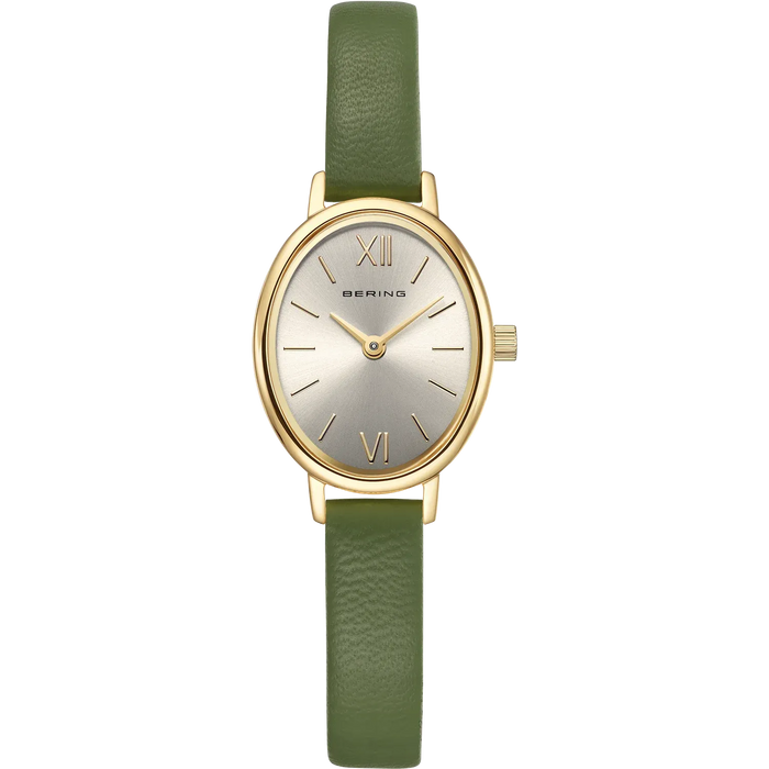BERING Classic Damenuhr