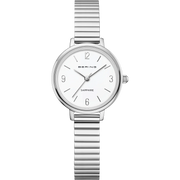 BERING Classic Damenuhr