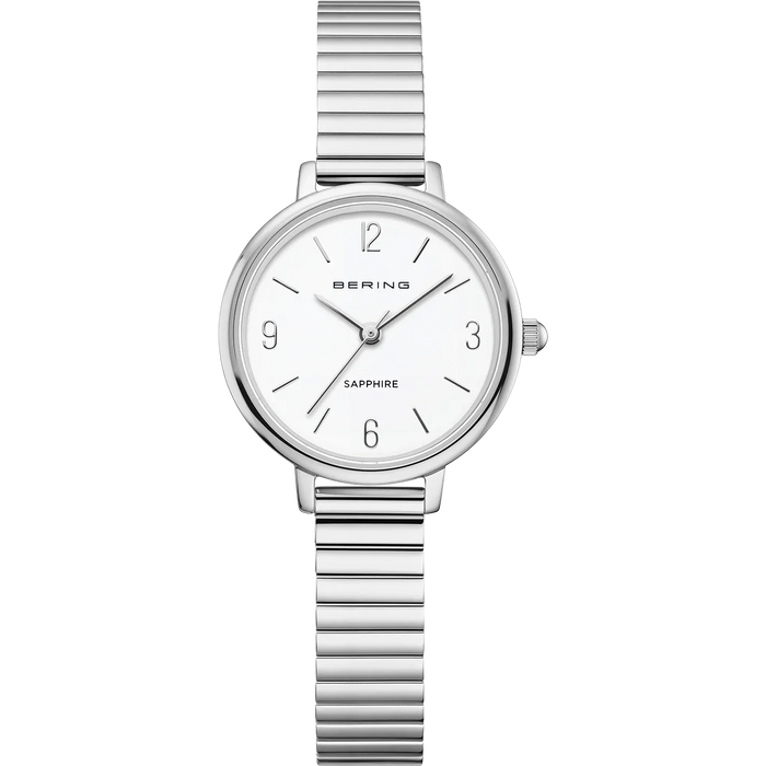 BERING Classic Damenuhr