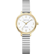 BERING Classic Damenuhr