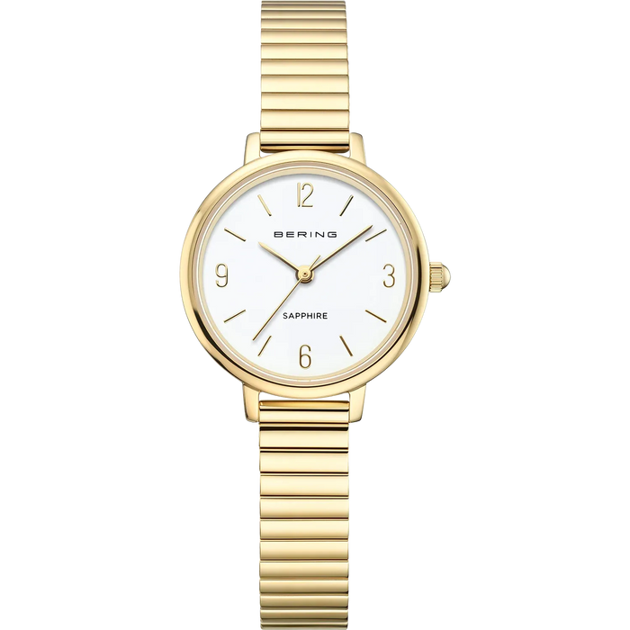 BERING Classic Damenuhr