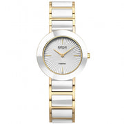 BERING Ceramic Damenuhr