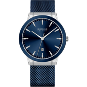 BERING Ceramic Herrenuhr