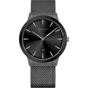 BERING Ceramic Herrenuhr