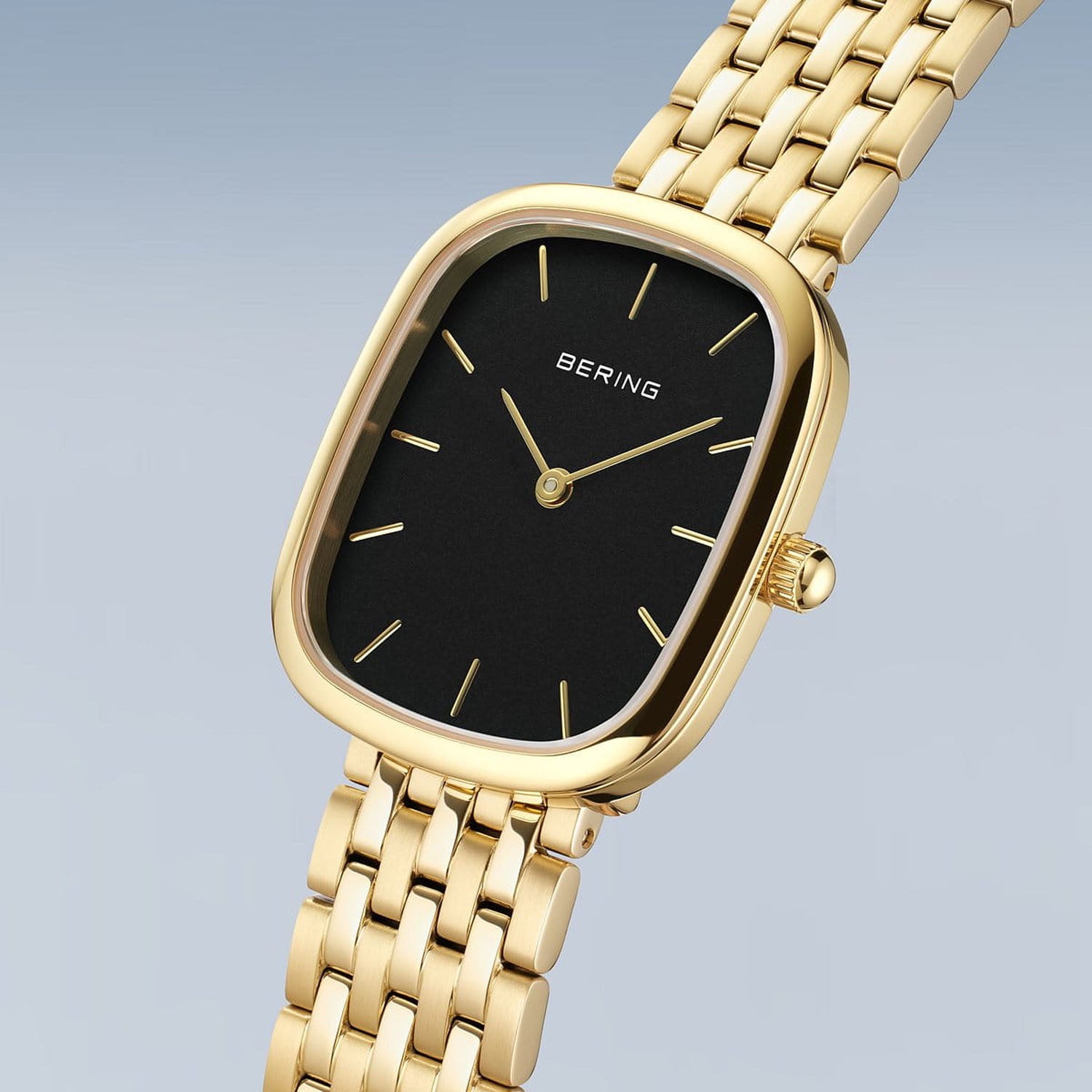 BERING Classic Damenuhr