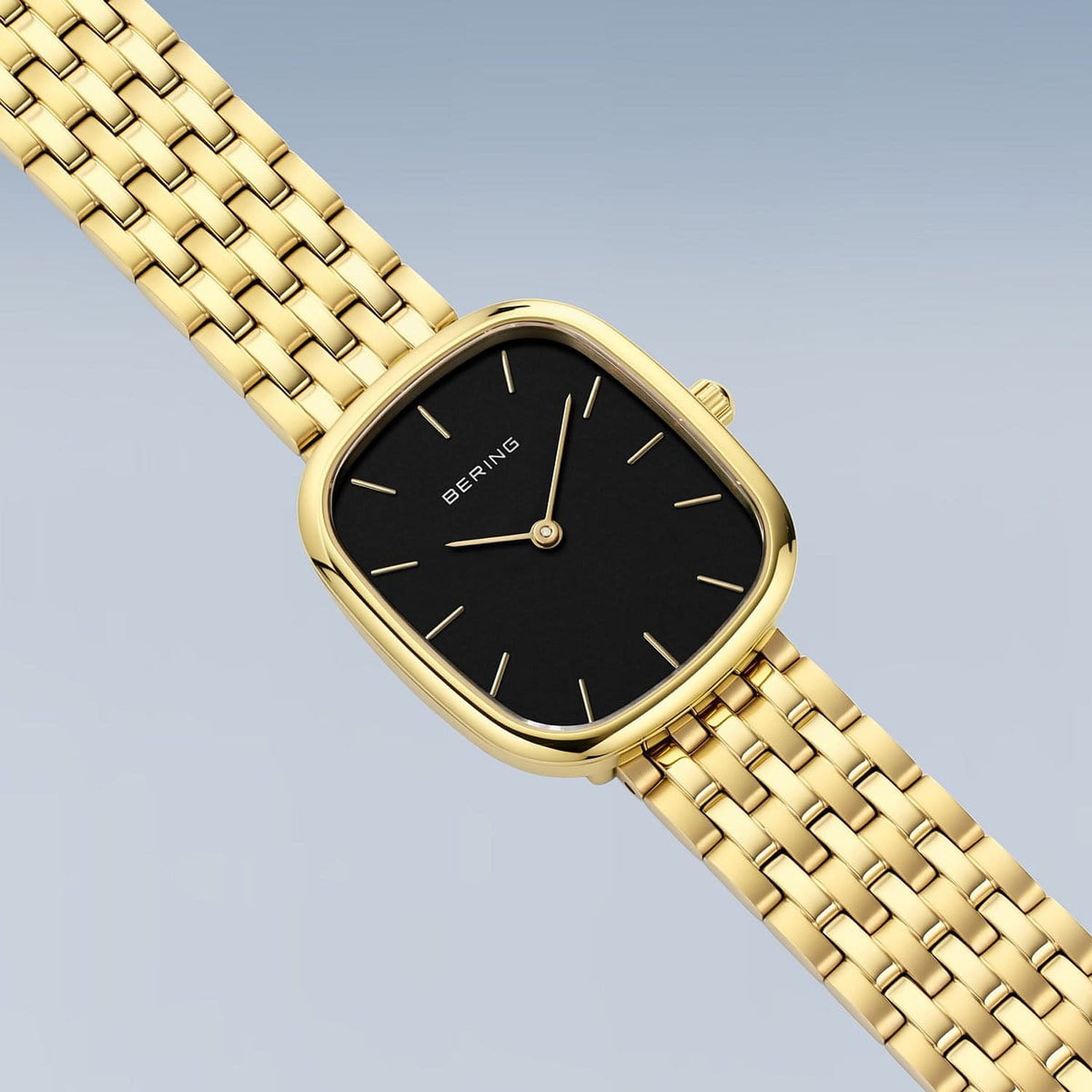 BERING Classic Damenuhr