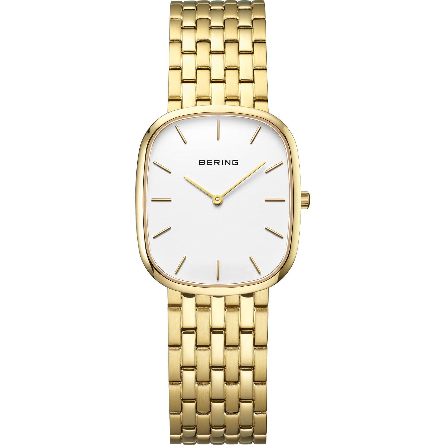 BERING Classic Damenuhr