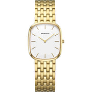 BERING Classic Damenuhr