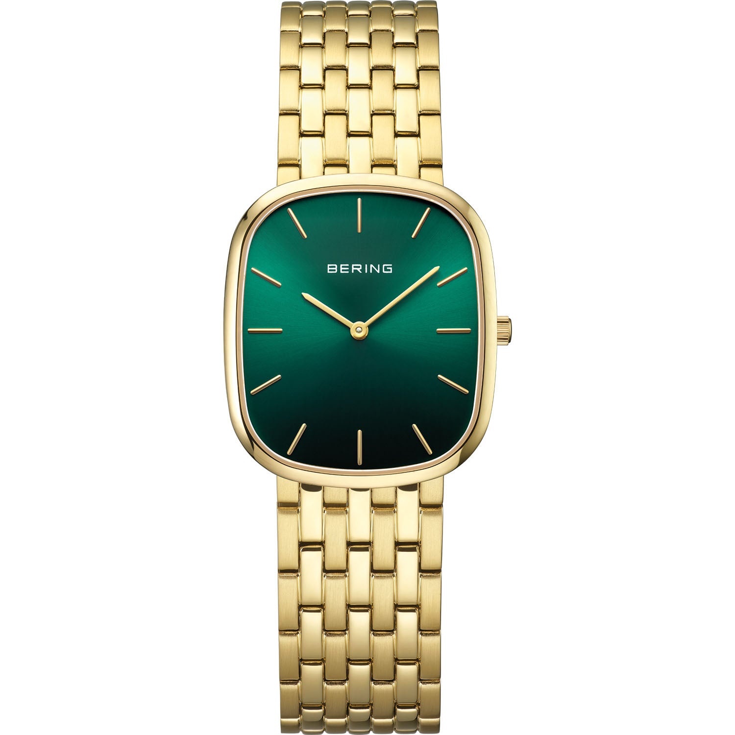 BERING Classic Damenuhr