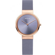 BERING Classic Damenuhr