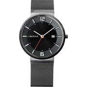 BERING Classic Herrenuhr