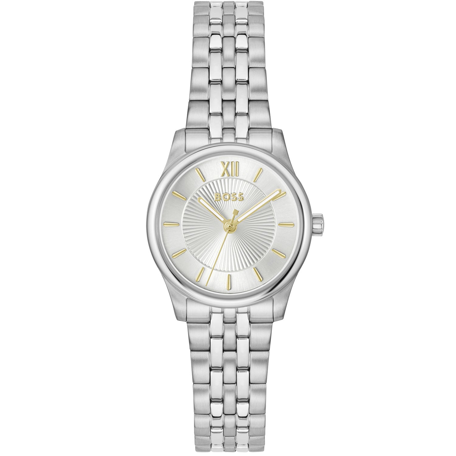 BOSS Damenuhr Graceful Mina