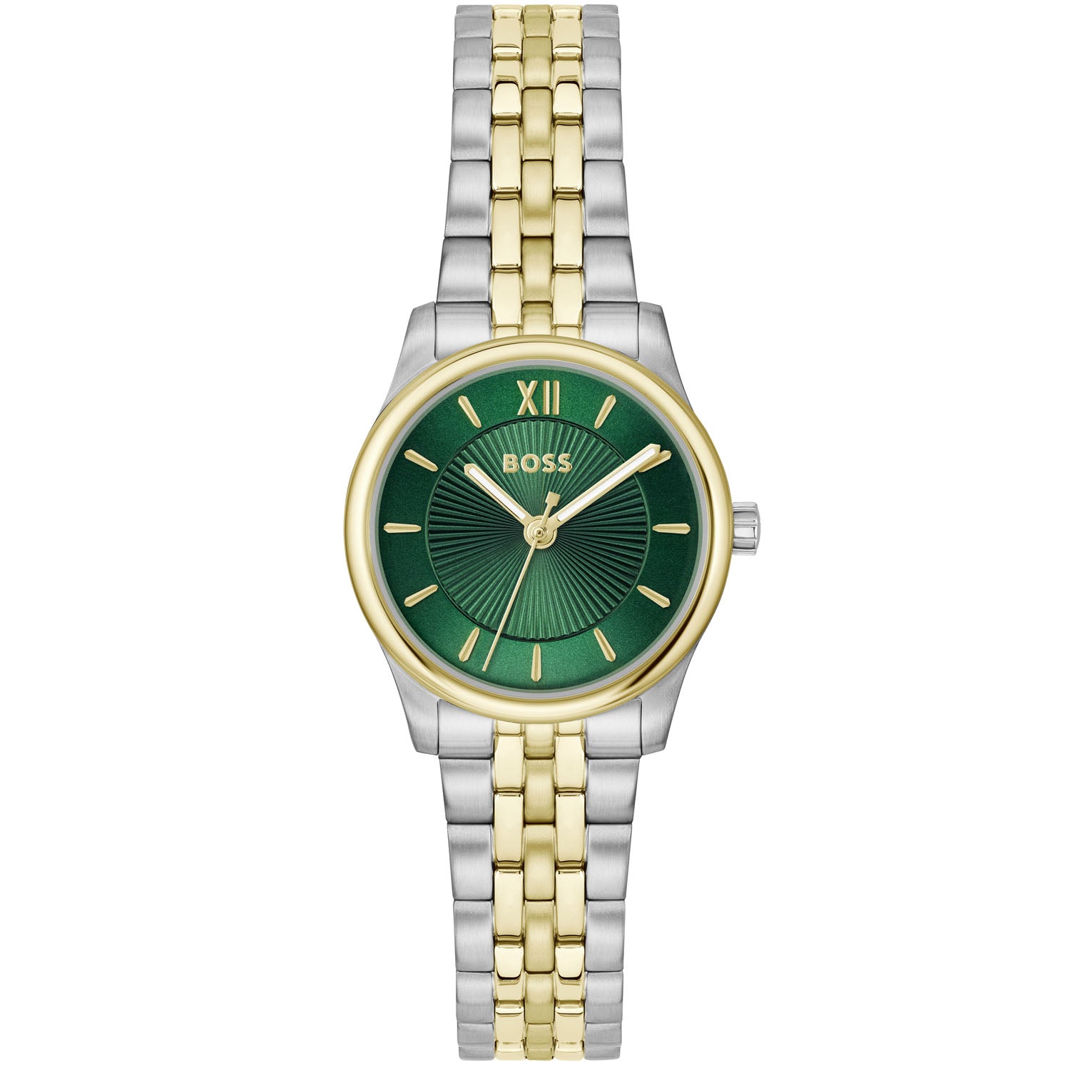 BOSS Damenuhr Graceful Mina