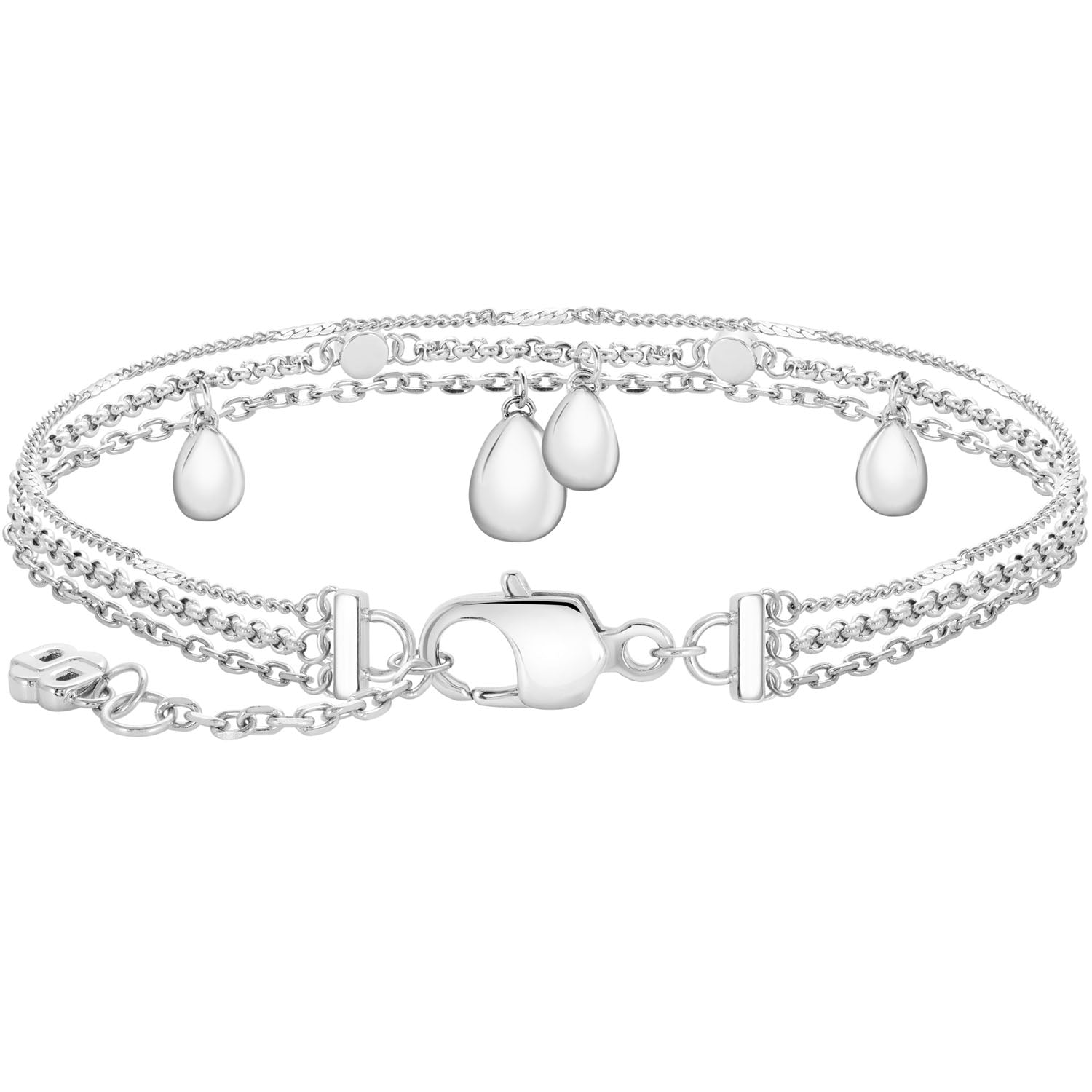 BOSS Damen Armband Selena