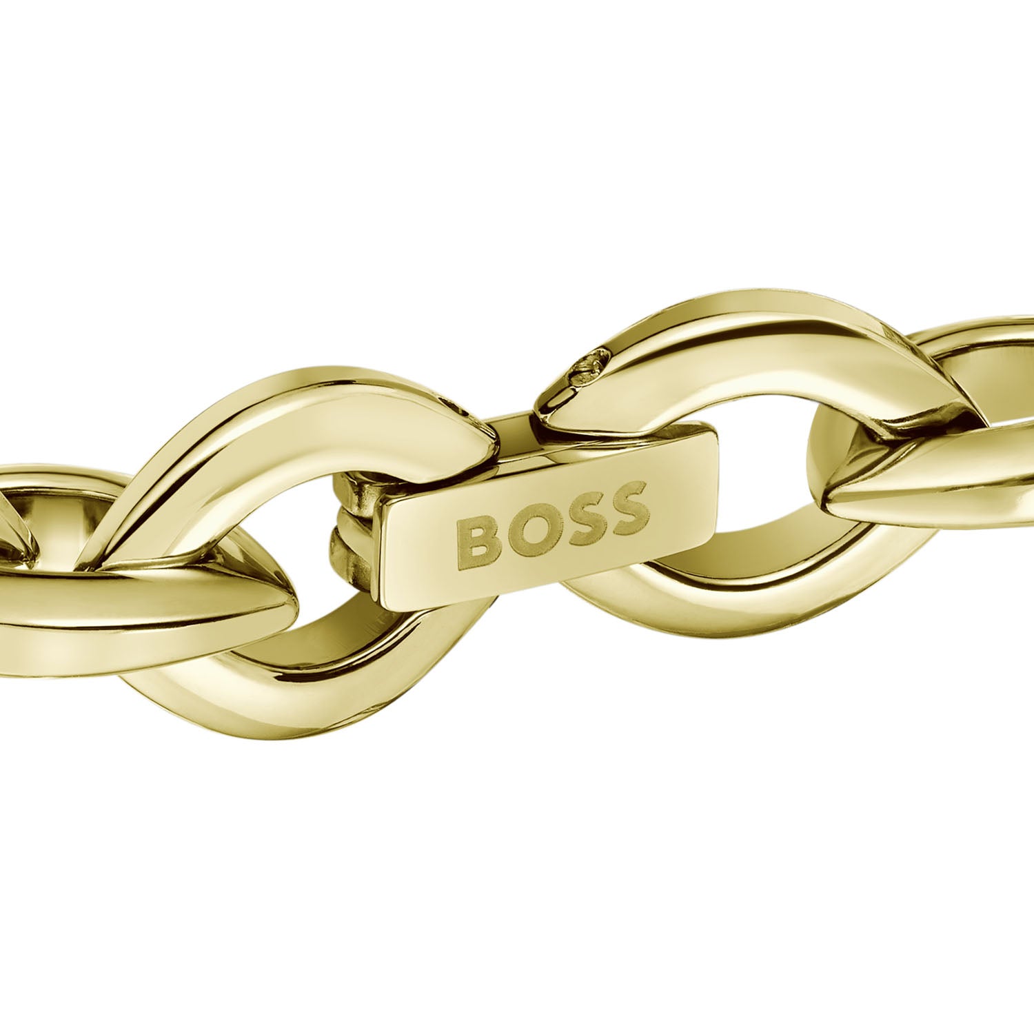 BOSS Damen Armband Fiora