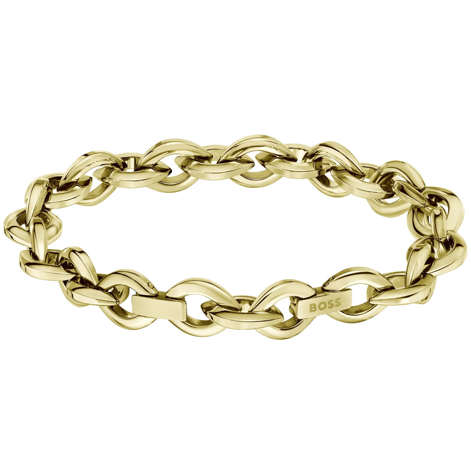 BOSS Damen Armband Fiora