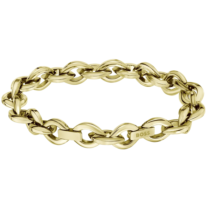 BOSS Damen Armband Fiora