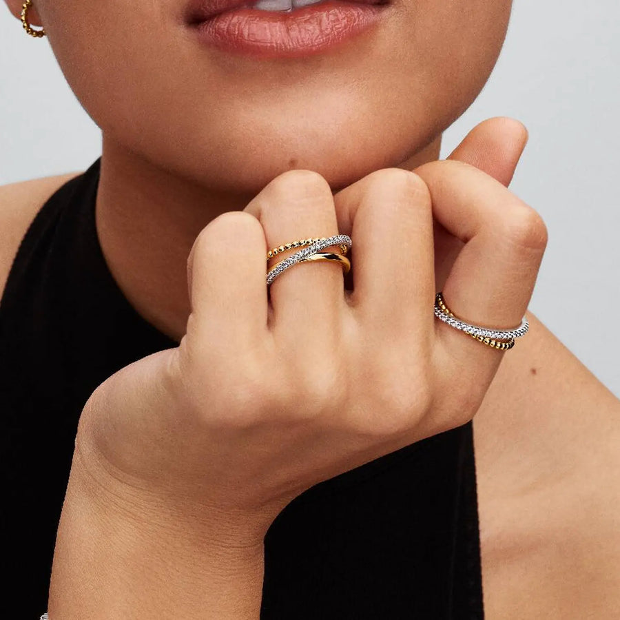 Ringe