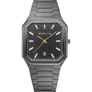 BERING Classic Herrenuhr
