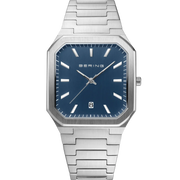BERING Classic Herrenuhr
