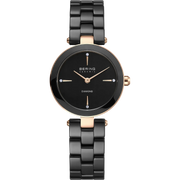 BERING Ceramic Damenuhr