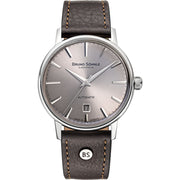 Bruno Söhnle Herrenuhr Bergamo Automatik