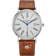 Bruno Söhnle Herrenuhr Nabucco
