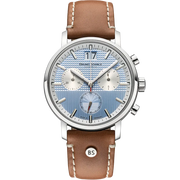 Bruno Söhnle Herrenuhr Marcato III Chronograph