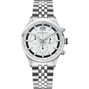 Bruno Söhnle Herrenuhr Turin Chronograph