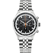 Bruno Söhnle Herrenuhr Turin Chronograph