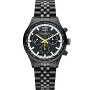 Bruno Söhnle Herrenuhr Turin Chronograph