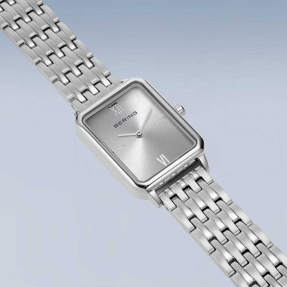 BERING Classic Damenuhr