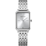 BERING Classic Damenuhr