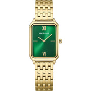 BERING Classic Damenuhr