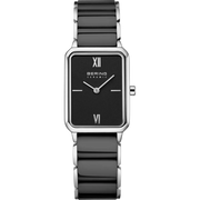 BERING Ceramic Damenuhr