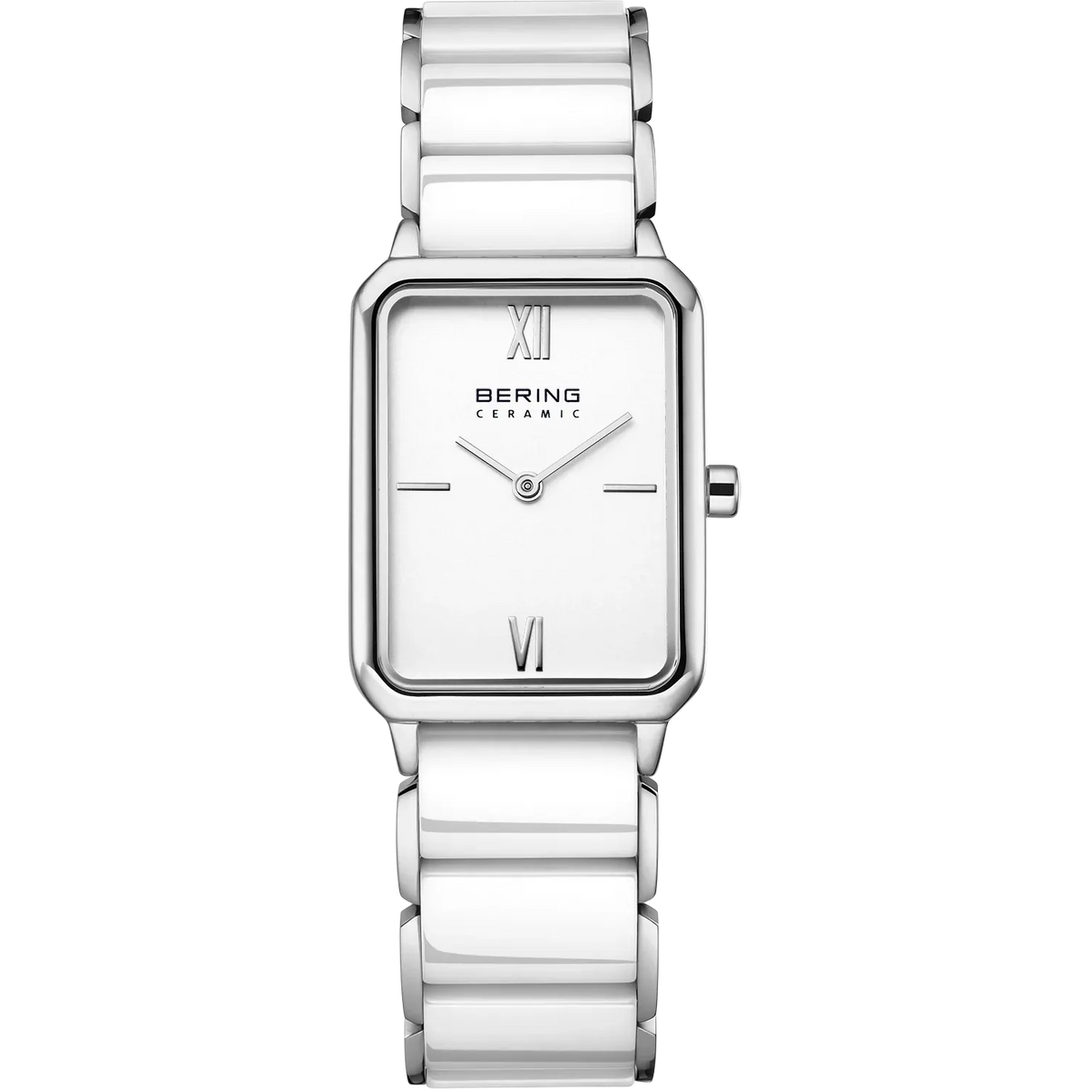BERING Ceramic Damenuhr