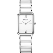 BERING Ceramic Damenuhr