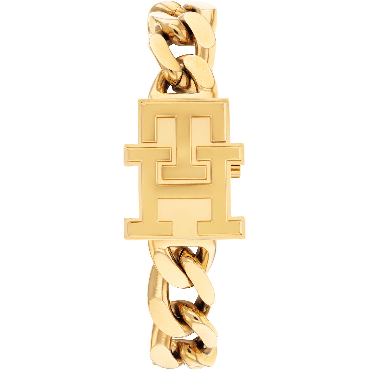 Tommy Hilfiger Damenuhr TH85