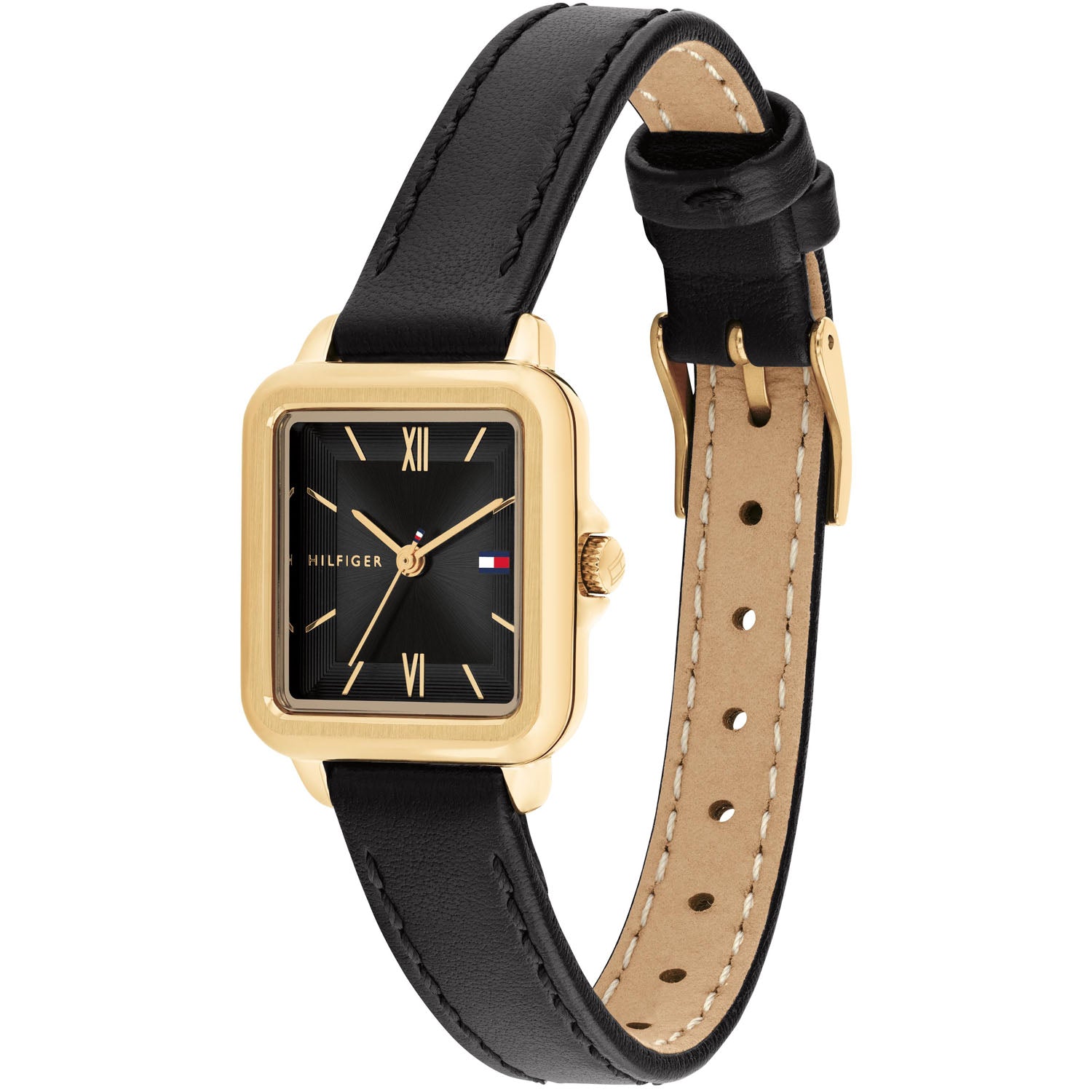 Tommy Hilfiger Damenuhr Mia