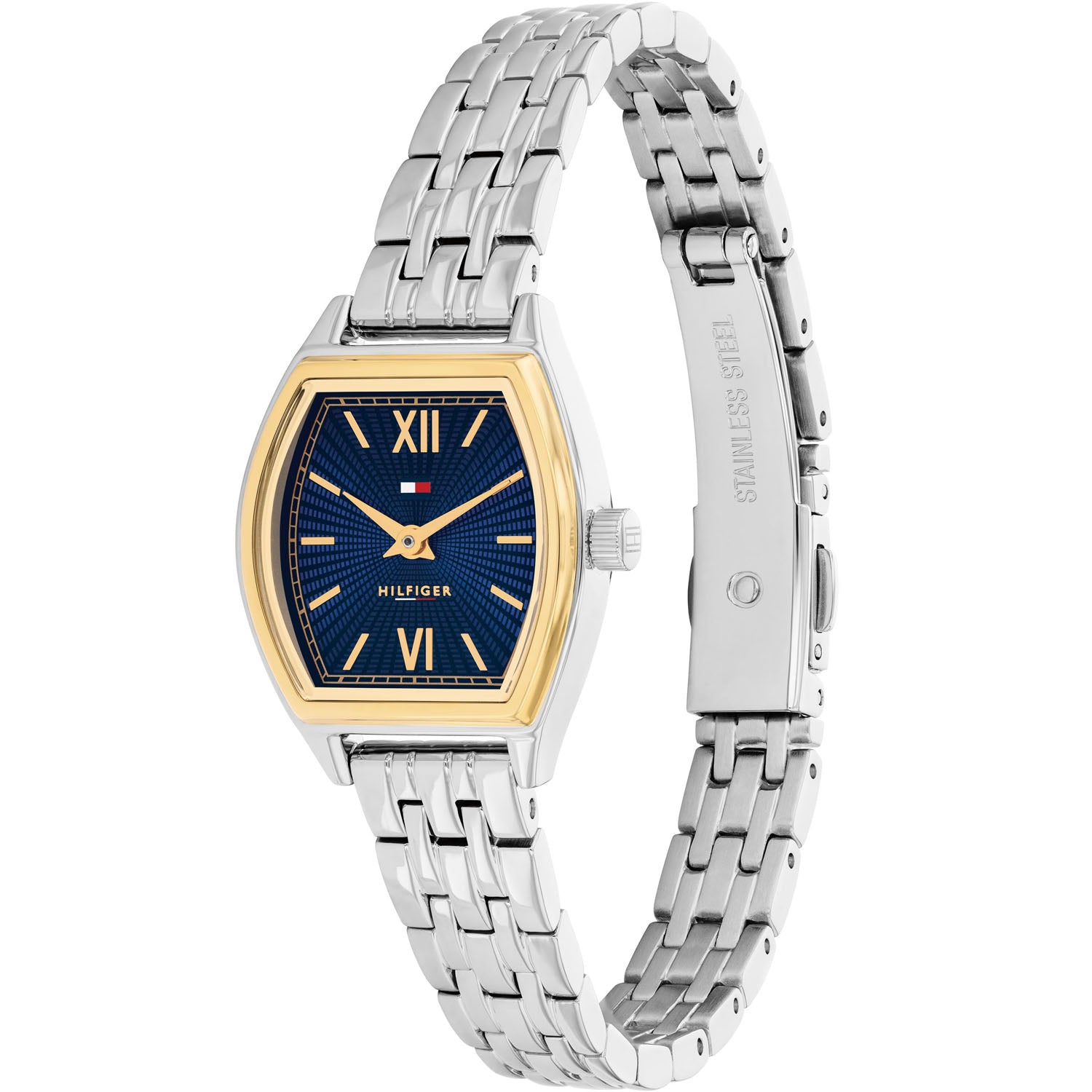 Tommy Hilfiger Damenuhr Norah