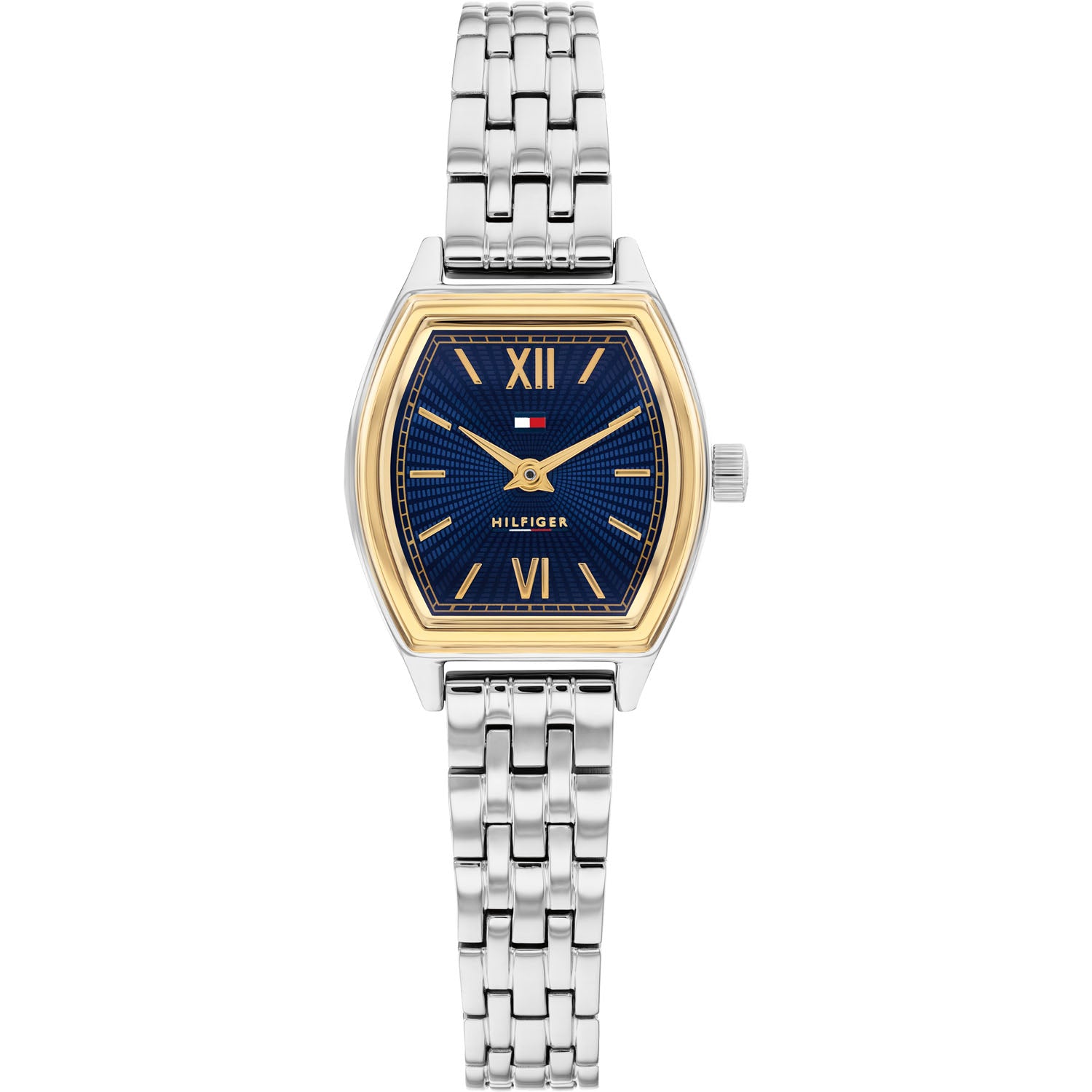 Tommy Hilfiger Damenuhr Norah