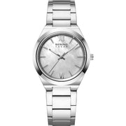 BERING Solar Collection Damenuhr