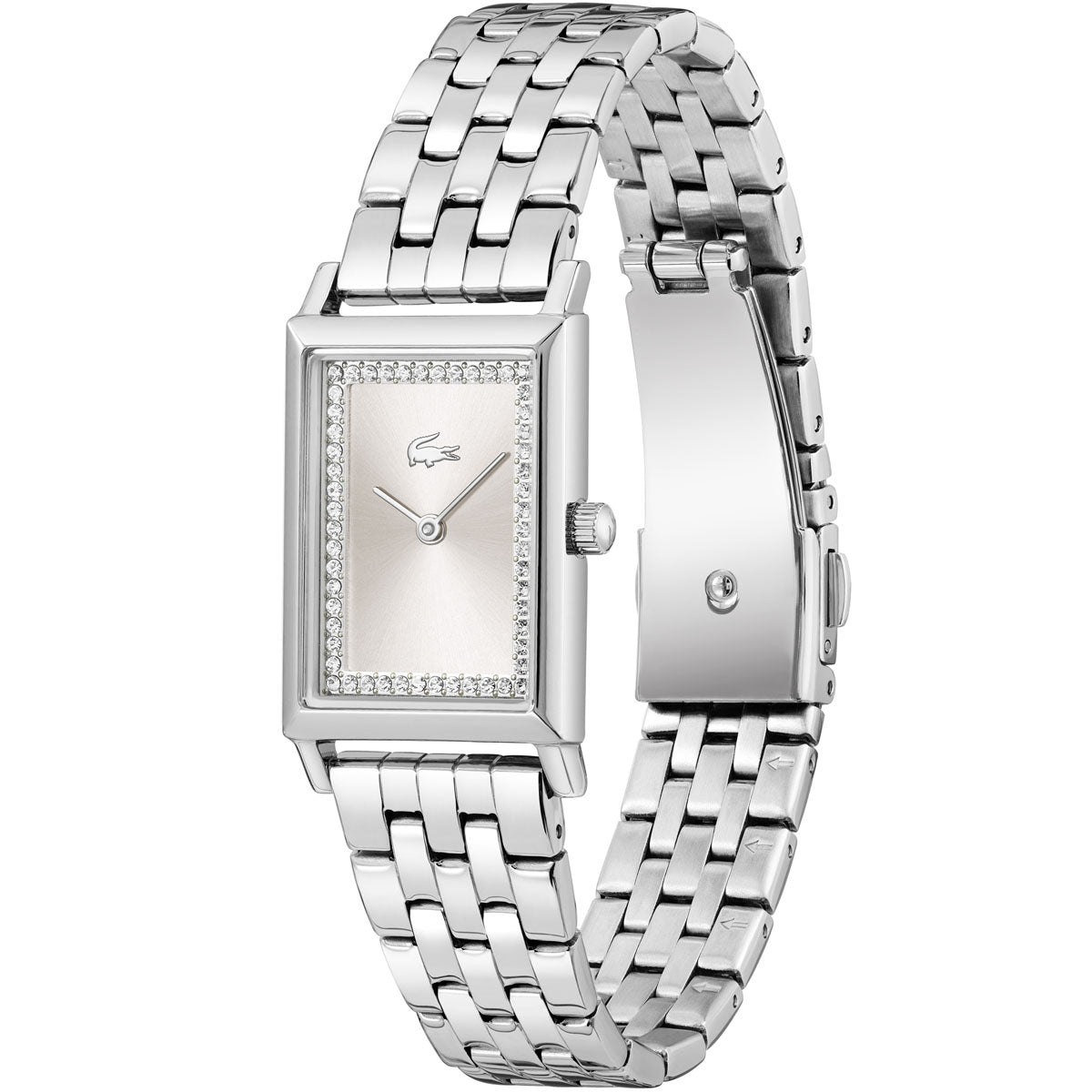 Lacoste Damenuhr Catherine