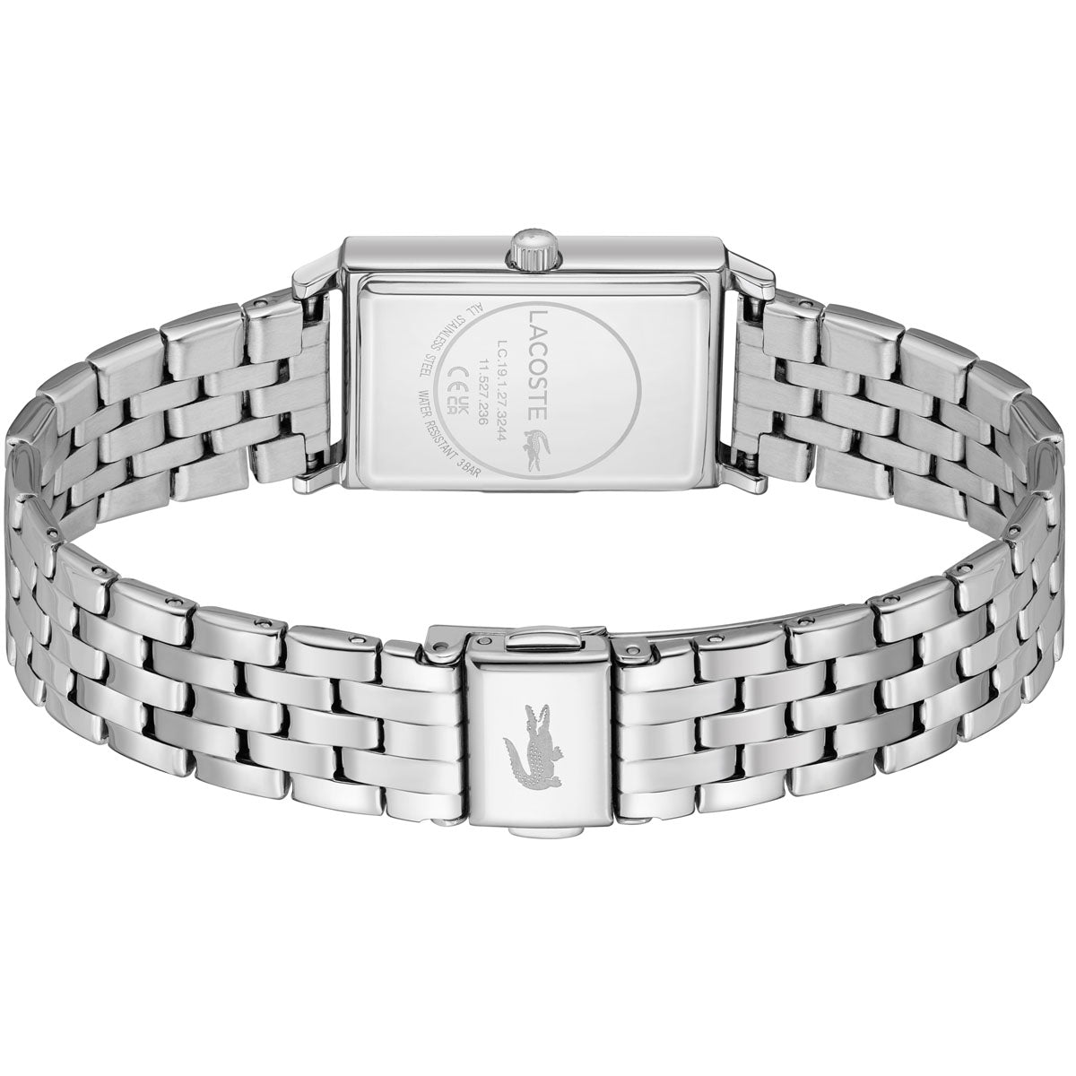 Lacoste Damenuhr Catherine