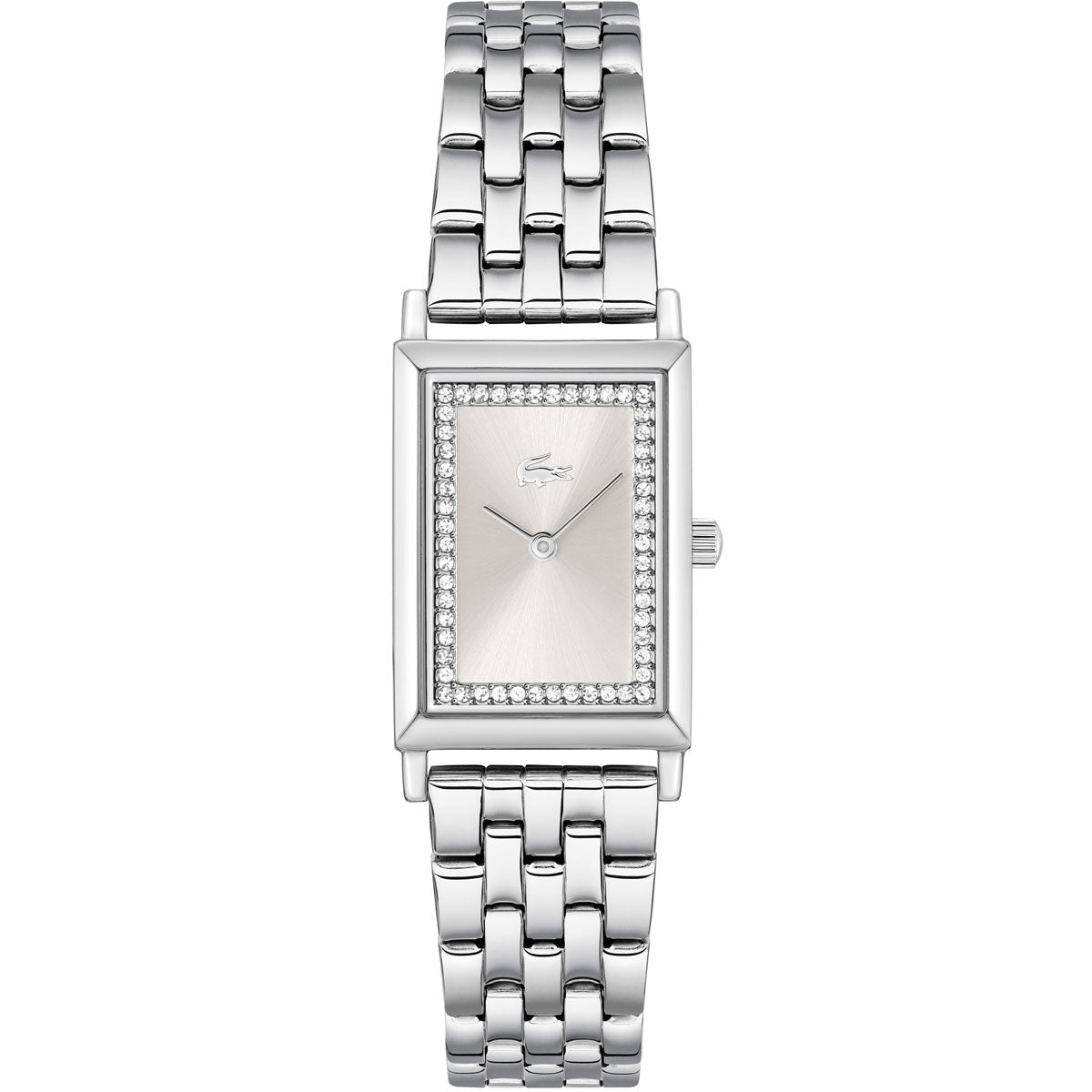 Lacoste Damenuhr Catherine