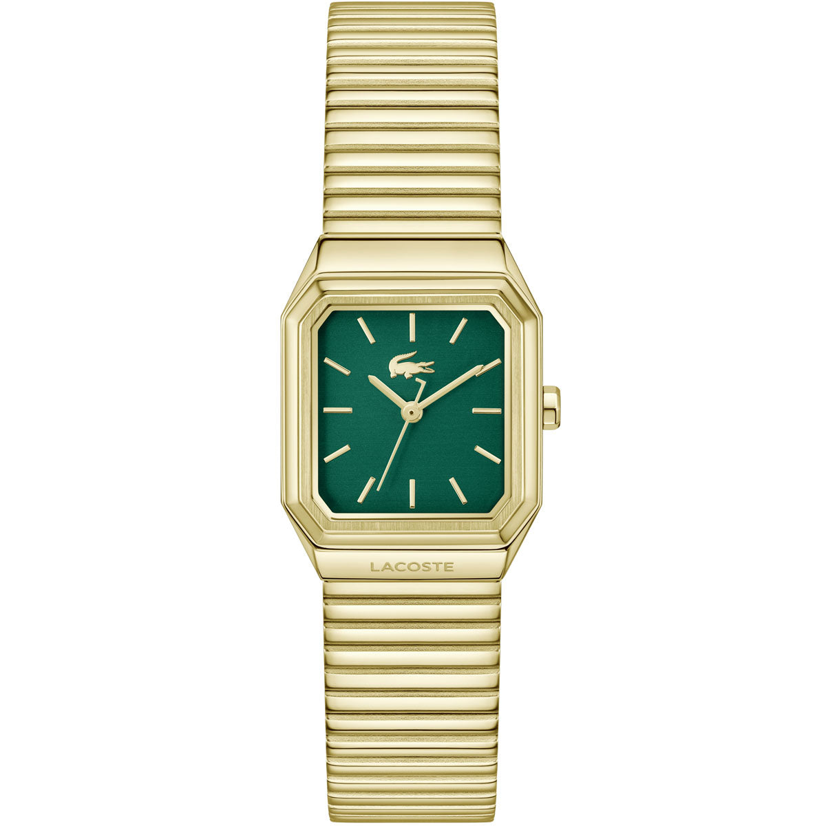 Lacoste Damenuhr Rene