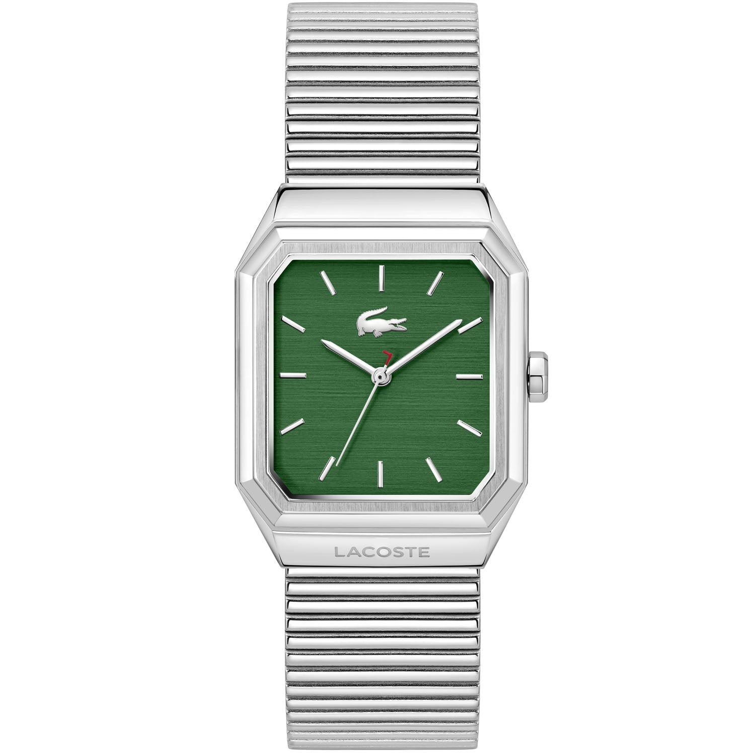 Lacoste Herrenuhr Rene