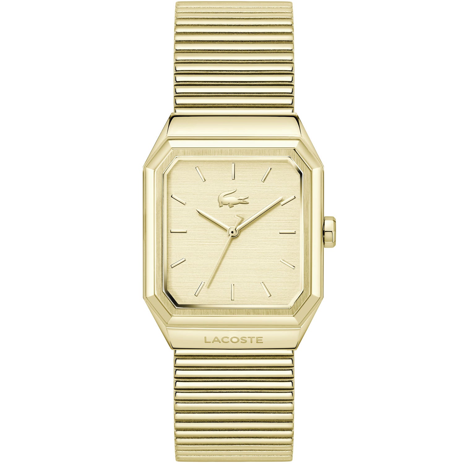 Lacoste Herrenuhr Rene