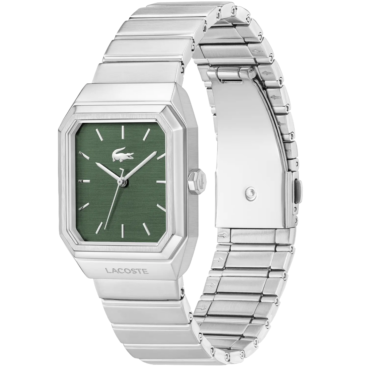 Lacoste Herrenuhr René